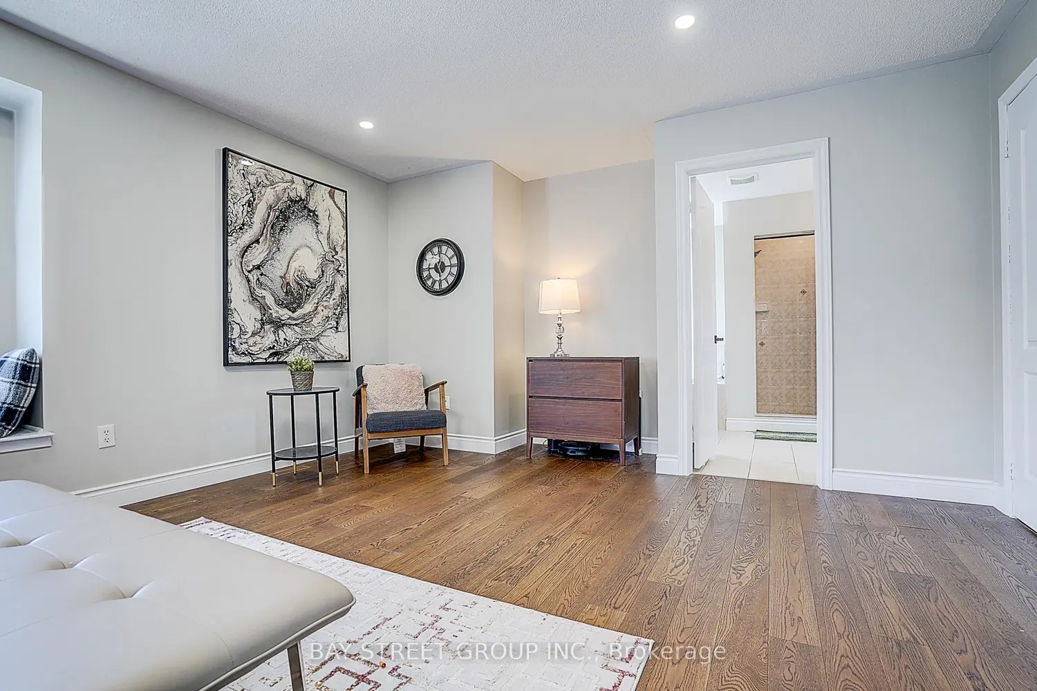 Additional image 14 of 1356 Ridgebank Drive