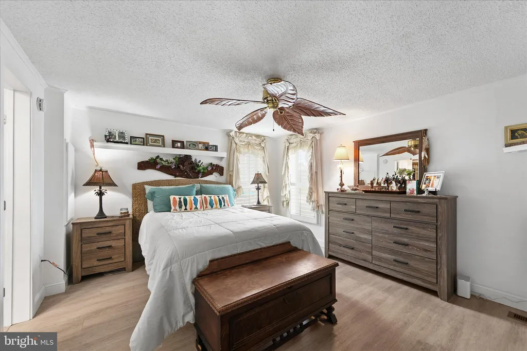 Additional image 21 of 37050 Mallard Drive, Selbyville, DE 19975