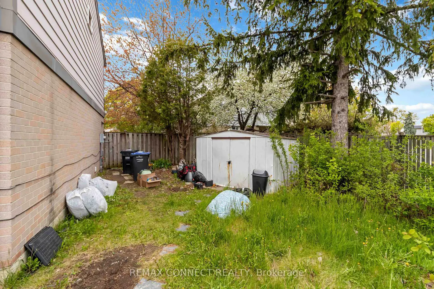 Additional image 18 of 11 Grantbrook Court