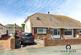Violet Avenue, Kent CT12