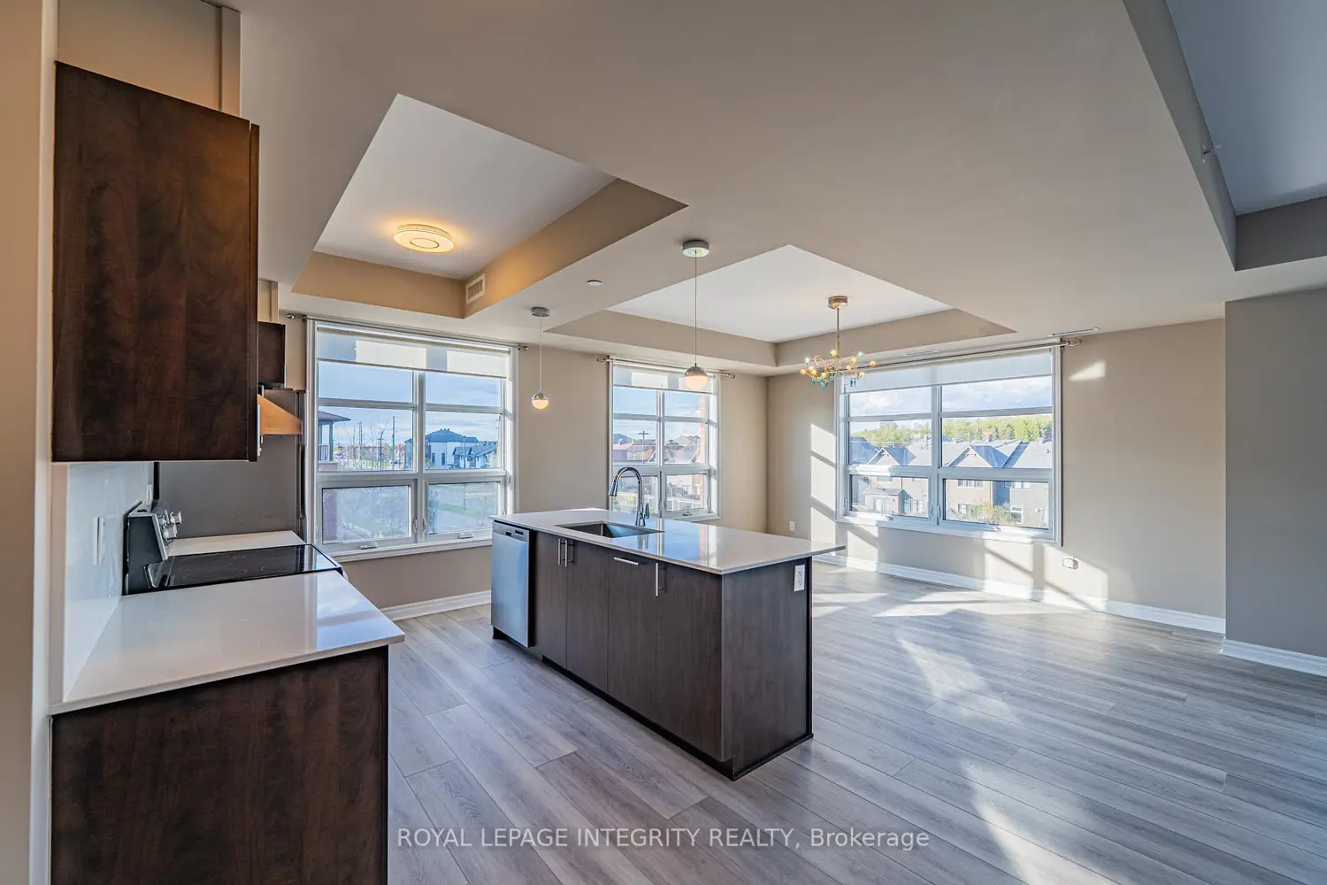 Additional image 5 of 301 Bayrose Drive 305