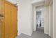 Additional image 9 of Upperton Road, Eastbourne