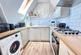 Additional image 8 of Grassington Road, Eastbourne BN20