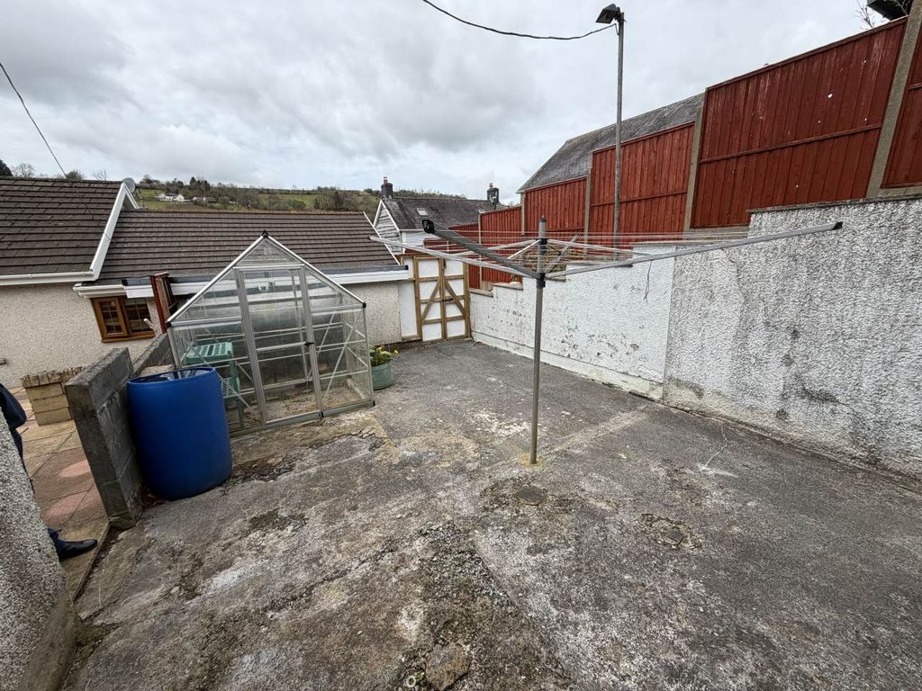 Additional image 12 of 3 bed detached bungalow to rentPencader, Carmarthenshire SA39