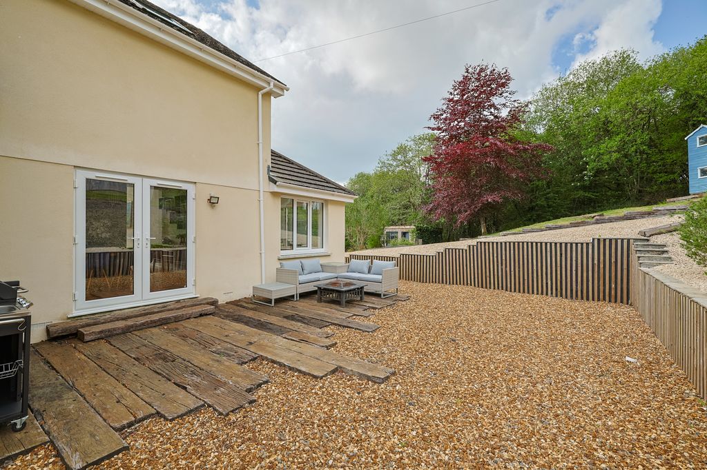 Additional image 34 of 6 bed detached house for saleLlandeilo Road, Gorslas, Llanelli SA14