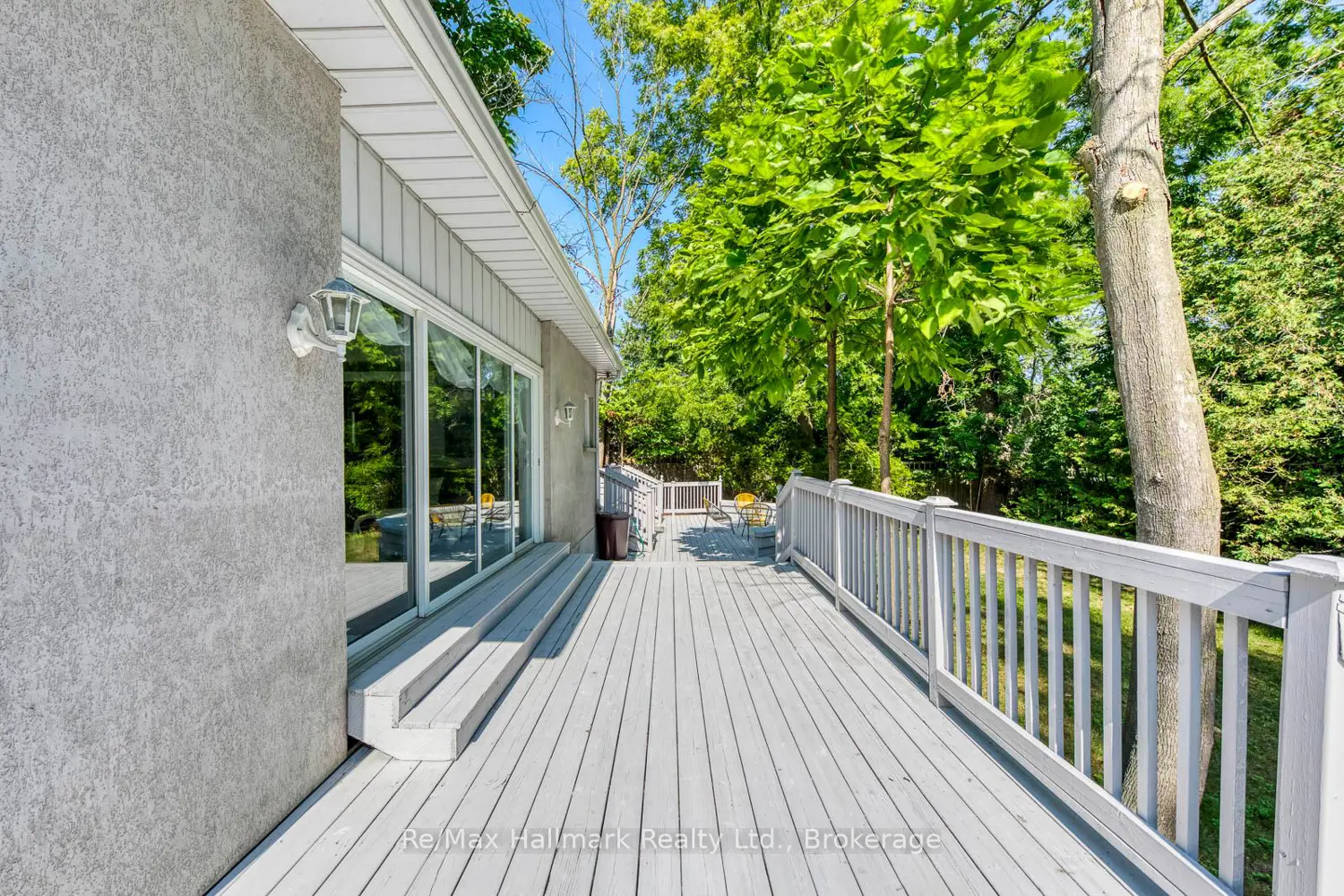 Additional image 16 of 157 Trelawn Avenue