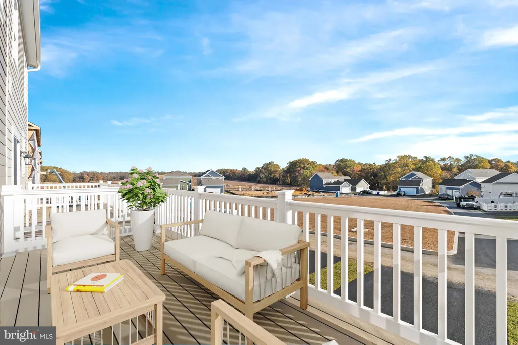 Additional image 6 of 613 Mapleton Avenue, Middletown, DE 19709