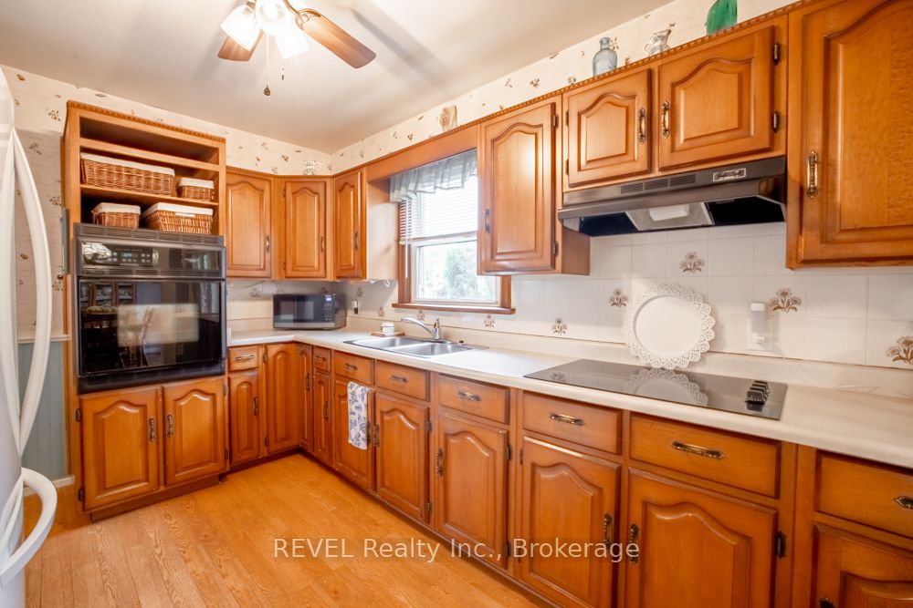 Additional image 6 of 4092 Acheson Avenue, Niagara Falls, ON, L2E 3L9