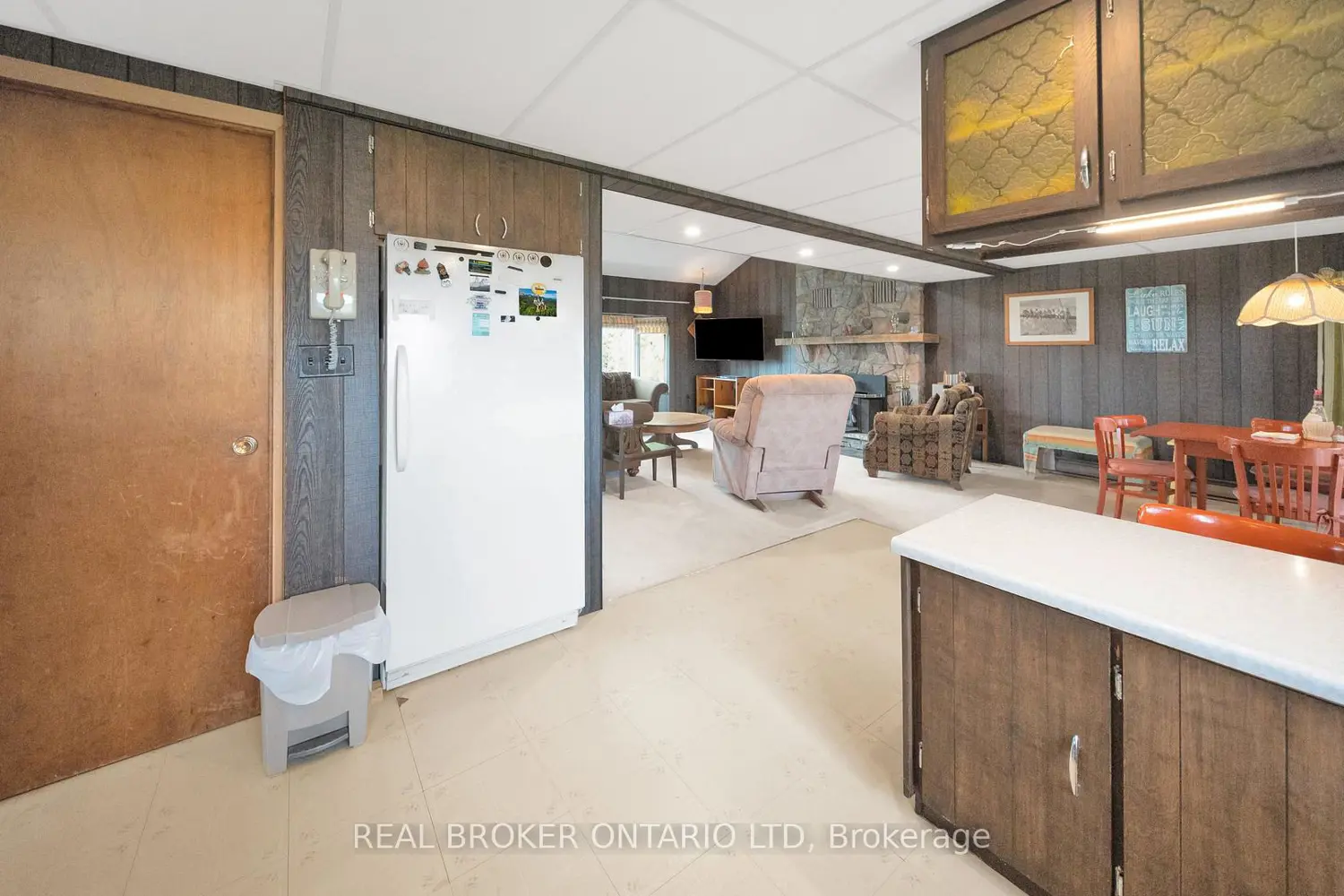 Additional image 3 of 74652 Talbot Crescent