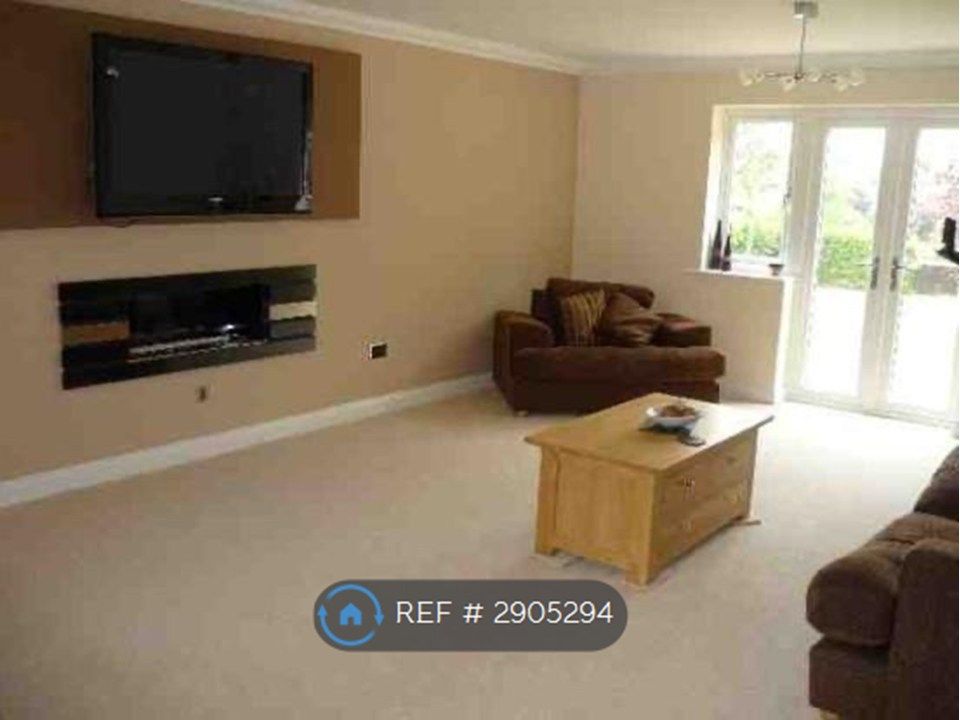 Additional image 8 of 5 bed detached house to rentManor Farm Close, Broughton, Kettering NN14