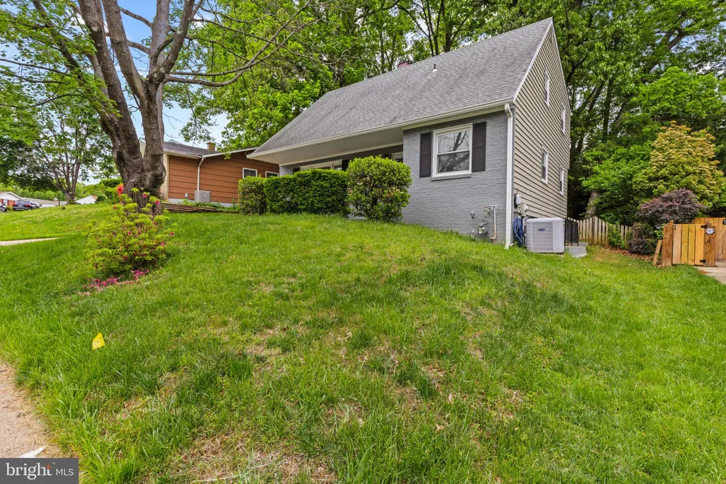 Additional image 3 of 43 Caraway Road, Reisterstown, MD 21136