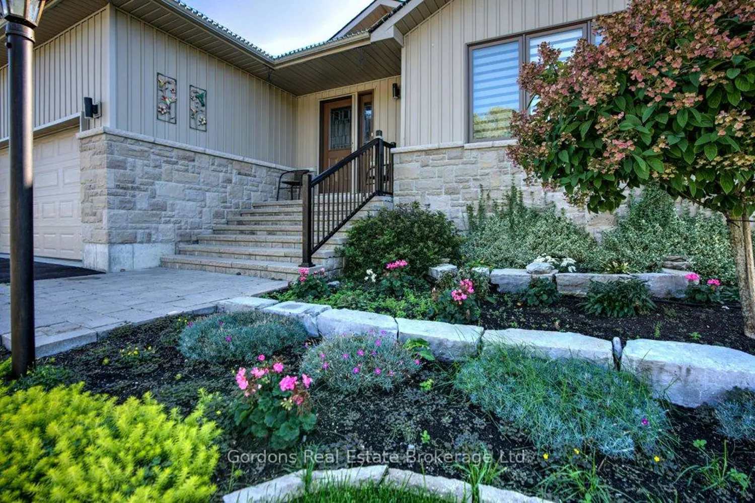 Additional image 4 of 42 Conger Drive