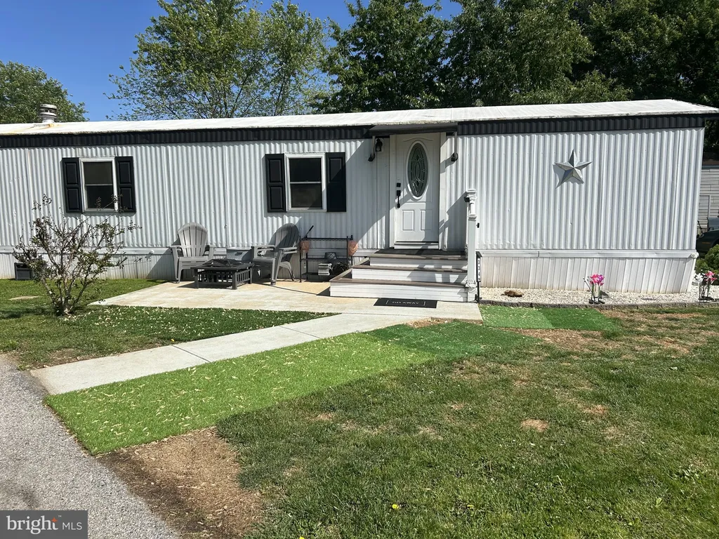 Additional image 4 of 334 Hostetter Boulevard, Middletown, DE 19709