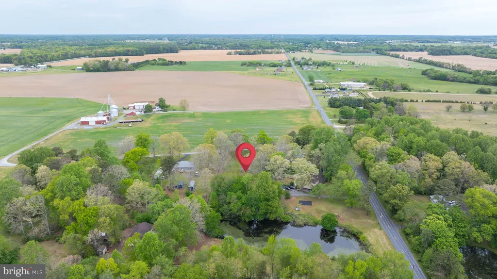 Additional image 9 of Lot 2 S Dogwood Drive, Lincoln, DE 19960