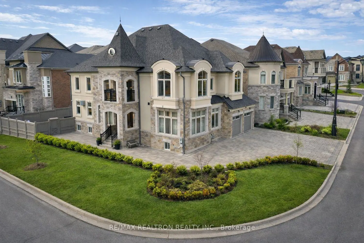 Additional image 6 of 12 Hurst Avenue