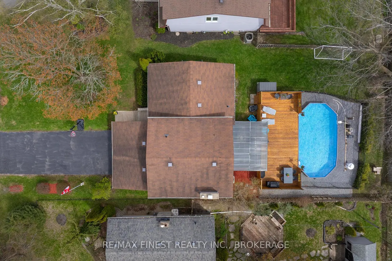 Additional image 19 of 168 Inverness Crescent