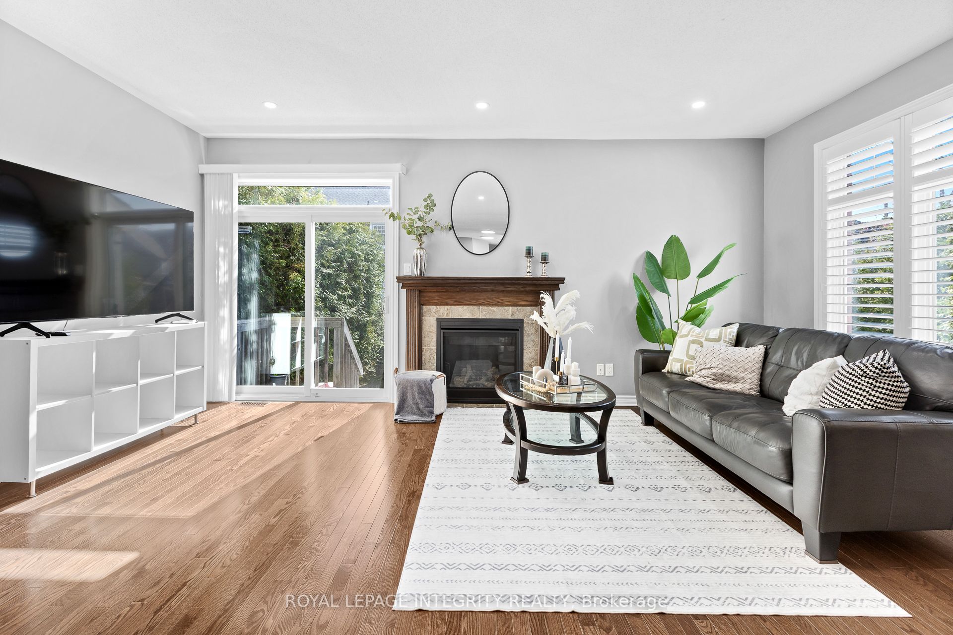 Additional image 6 of 179 Flat Sedge Crescent, Ottawa, ON, K1T 0G9