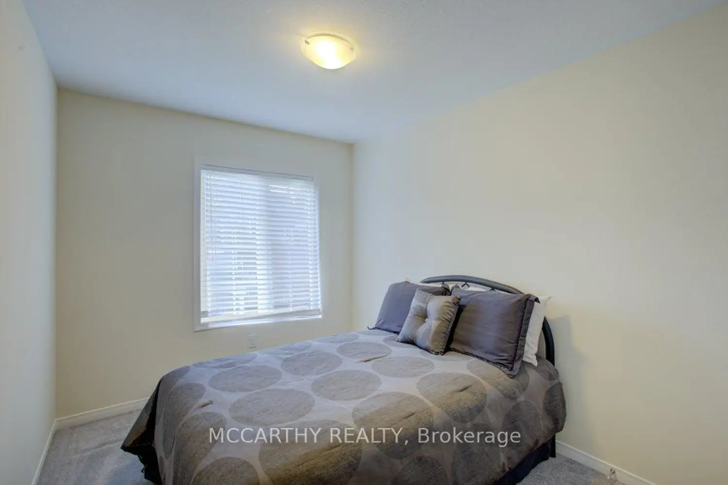 Additional image 11 of 60 First Street 14