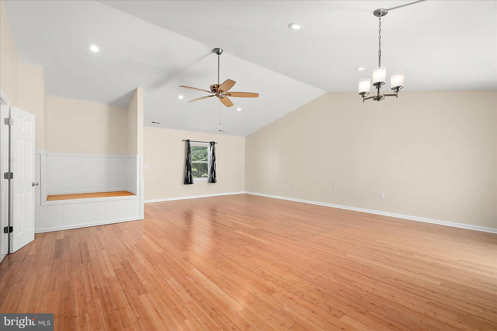 Additional image 101 of 38837 Sea Gull Road, Selbyville, DE 19975