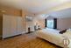 Additional image 38 of Gough Road, Edgbaston, Birmingham, B15