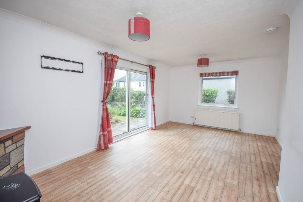 Additional image 5 of 3 bed semi-detached house to rentSunnyside, Kirriemuir, Angus DD8
