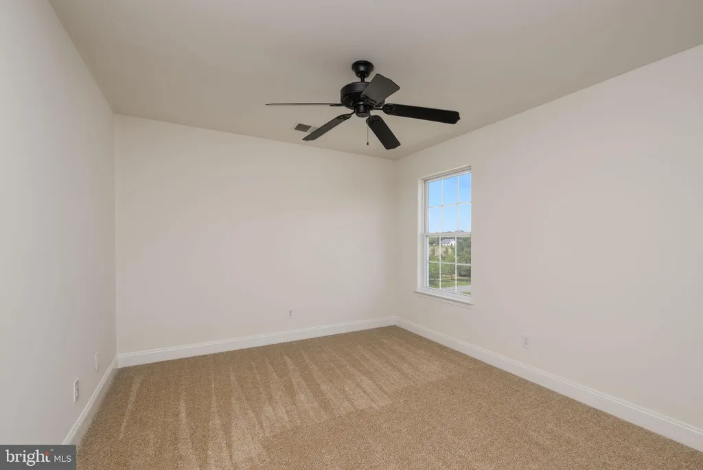 Additional image 21 of 108 Rockwood Boulevard, Felton, DE 19943