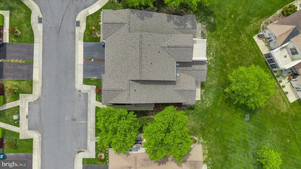 Additional image 58 of 36386 Holly Court, Selbyville, DE 19975