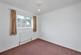 Additional image 15 of Furze Grove, Royston SG8