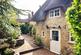 Additional image 17 of Church Lane, Waltham on the Wolds