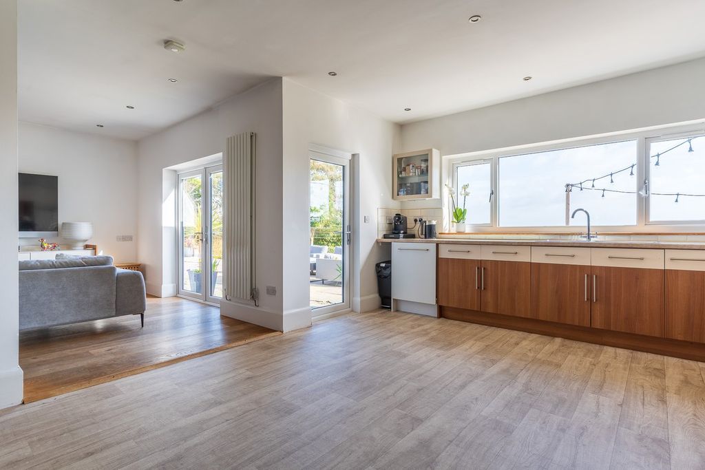 Additional image 18 of 4 bed detached house for saleLlanbedrog, Pwllheli LL53