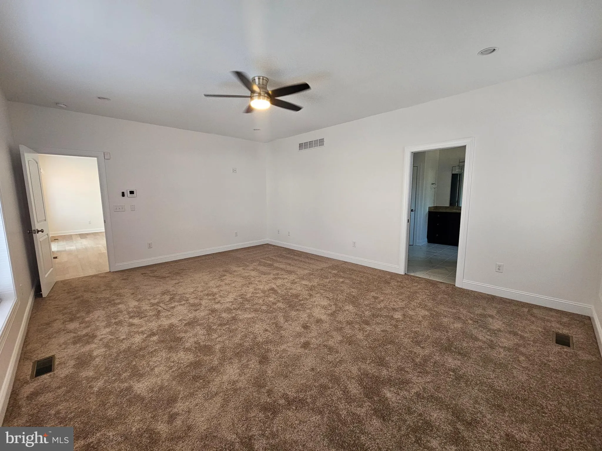 Additional image 71 of 20937 Johnson Road, Lincoln, DE 19960