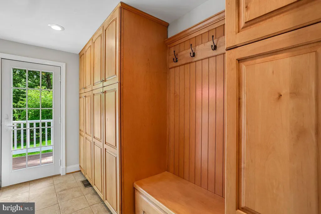 Additional image 12 of 14404 Kings Grant Street, North Potomac, MD 20878