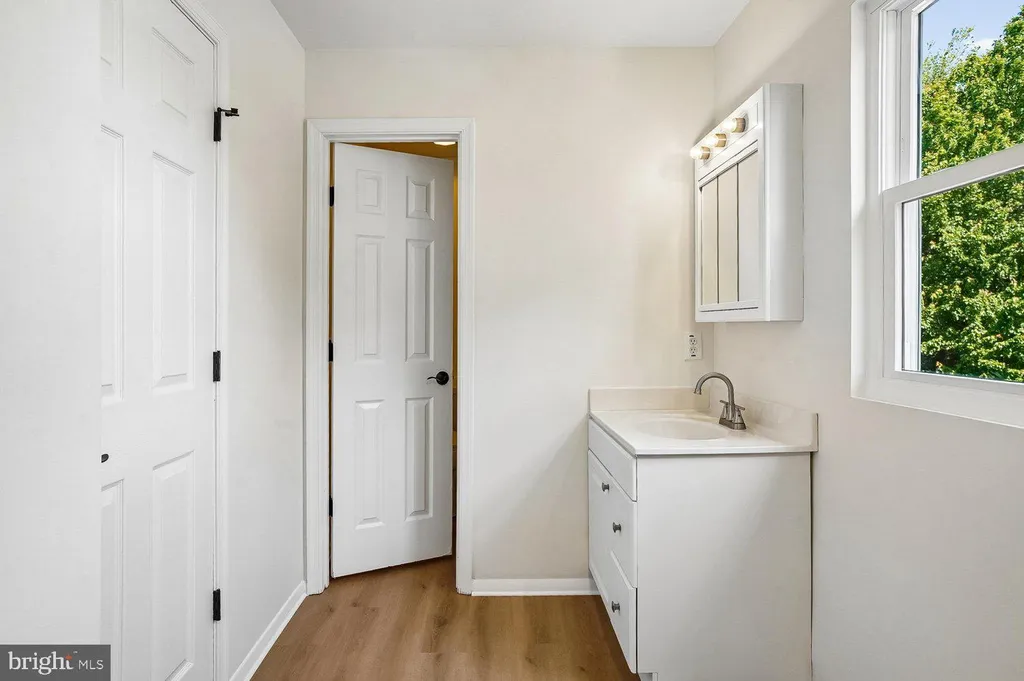 Additional image 28 of 9556 Sea Gull Court, North Beach, MD 20714