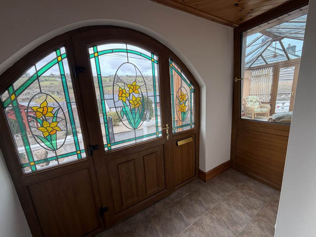 Additional image 10 of 3 bed detached bungalow to rentPencader, Carmarthenshire SA39