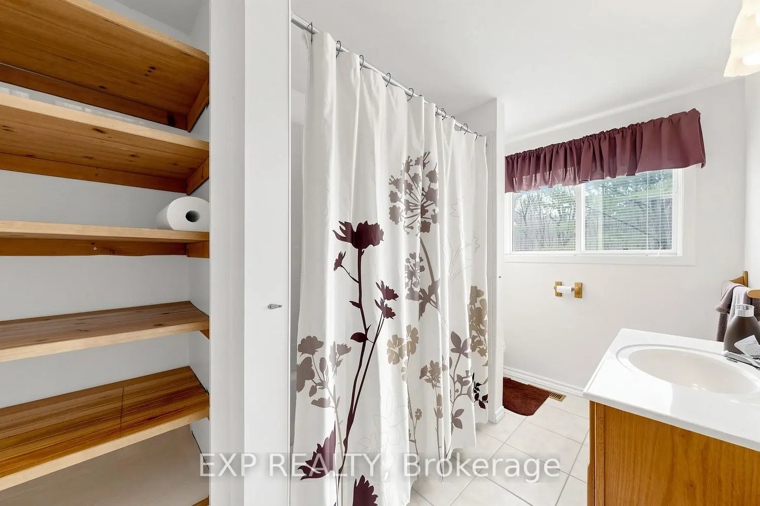 Additional image 6 of 3711 Brunel Road