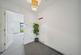 Additional image 14 of 49 Dalmarnock Drive, Flat 3/1, Dalmarnock, Glasgow, G40 4LS