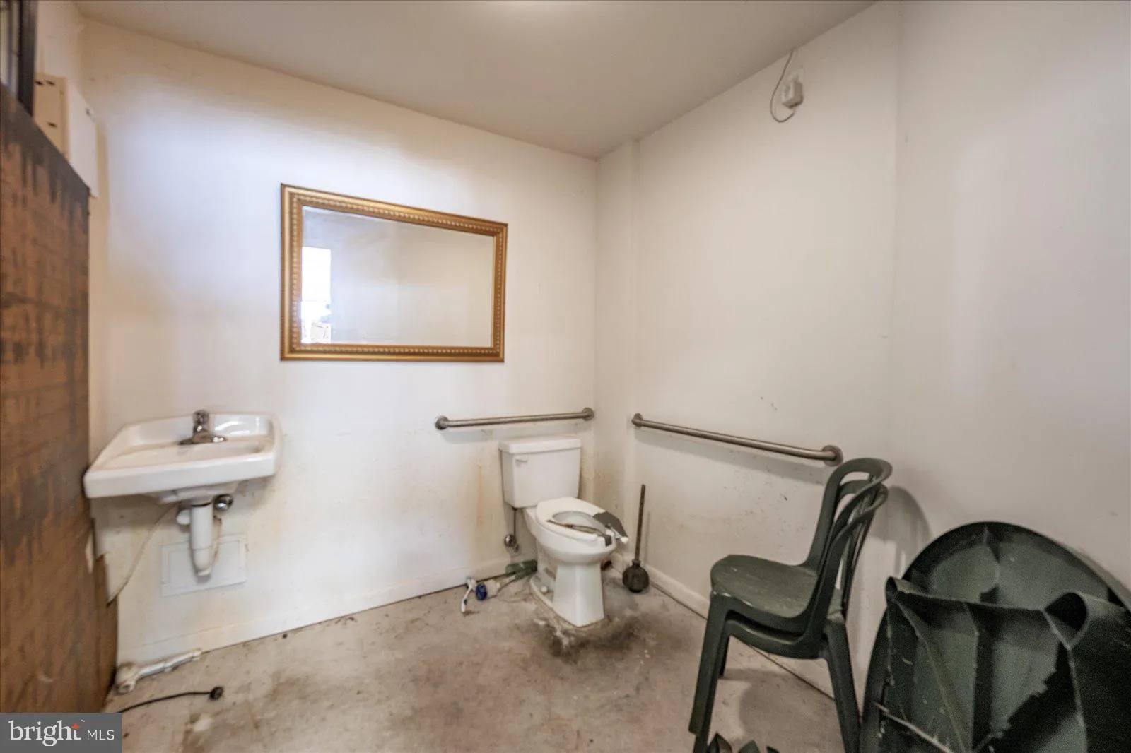 Additional image 18 of 12627 Sunset Avenue Unit 7, Ocean City, MD 21842