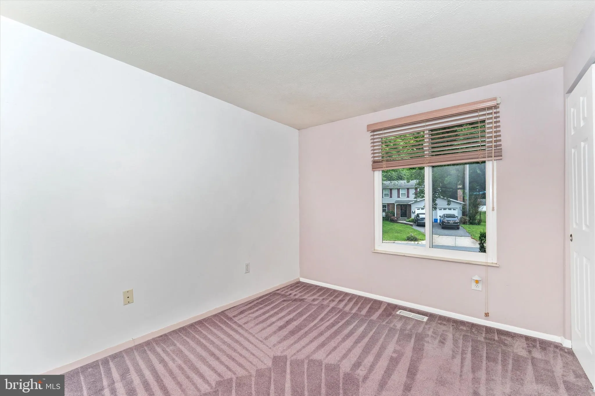 Additional image 81 of 20 Framingham Court, Gaithersburg, MD 20879