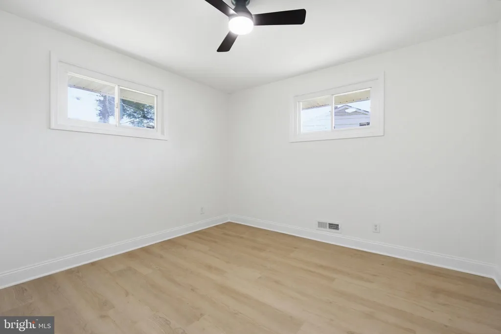 Additional image 21 of 3429 Yataruba Drive, Baltimore, MD 21207
