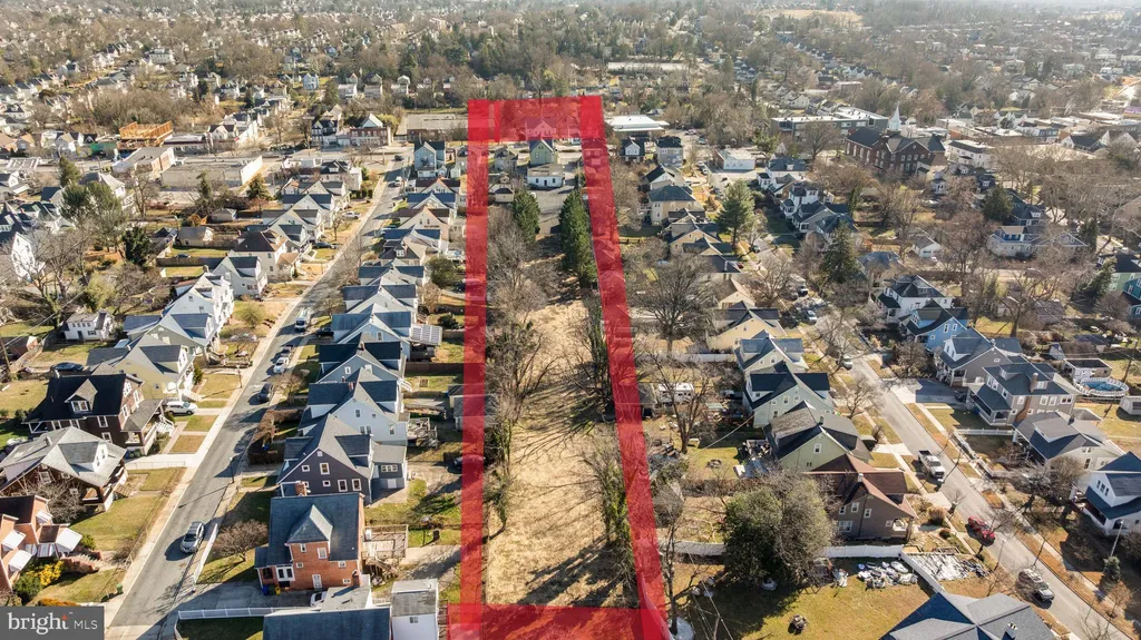 Additional image 10 of 4906 Harford Road, Baltimore, MD 21214