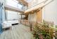 Additional image 6 of Dalberg Road, Clapham, London, SW2
