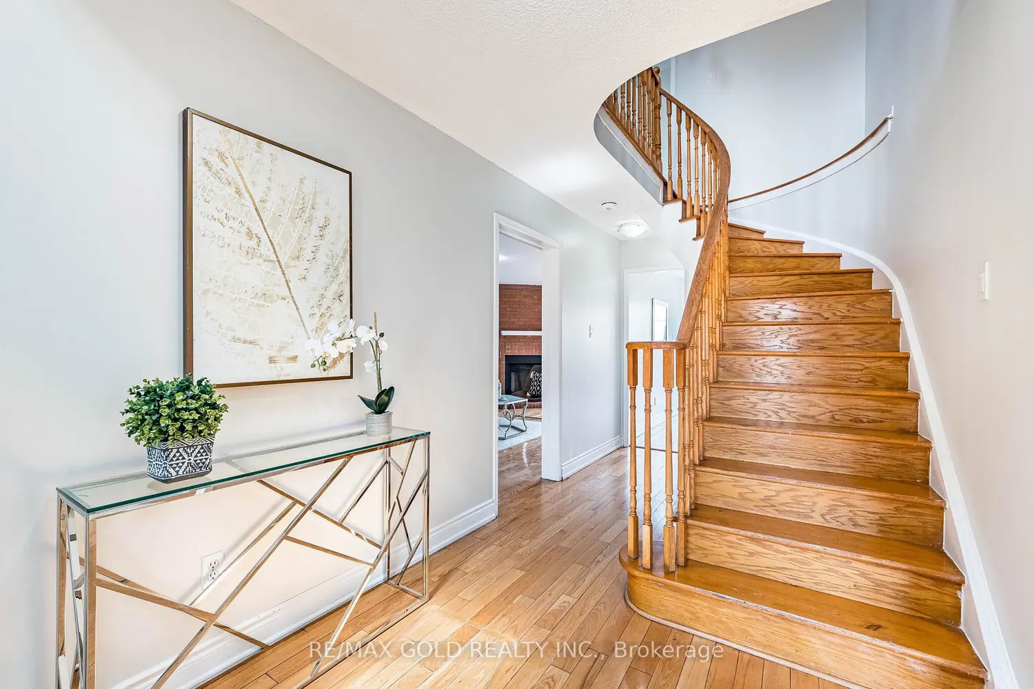 Additional image 8 of 92 Moffatt Avenue