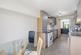 Additional image 5 of 4/9 Tytler Court, Abbeyhill, Edinburgh, EH8