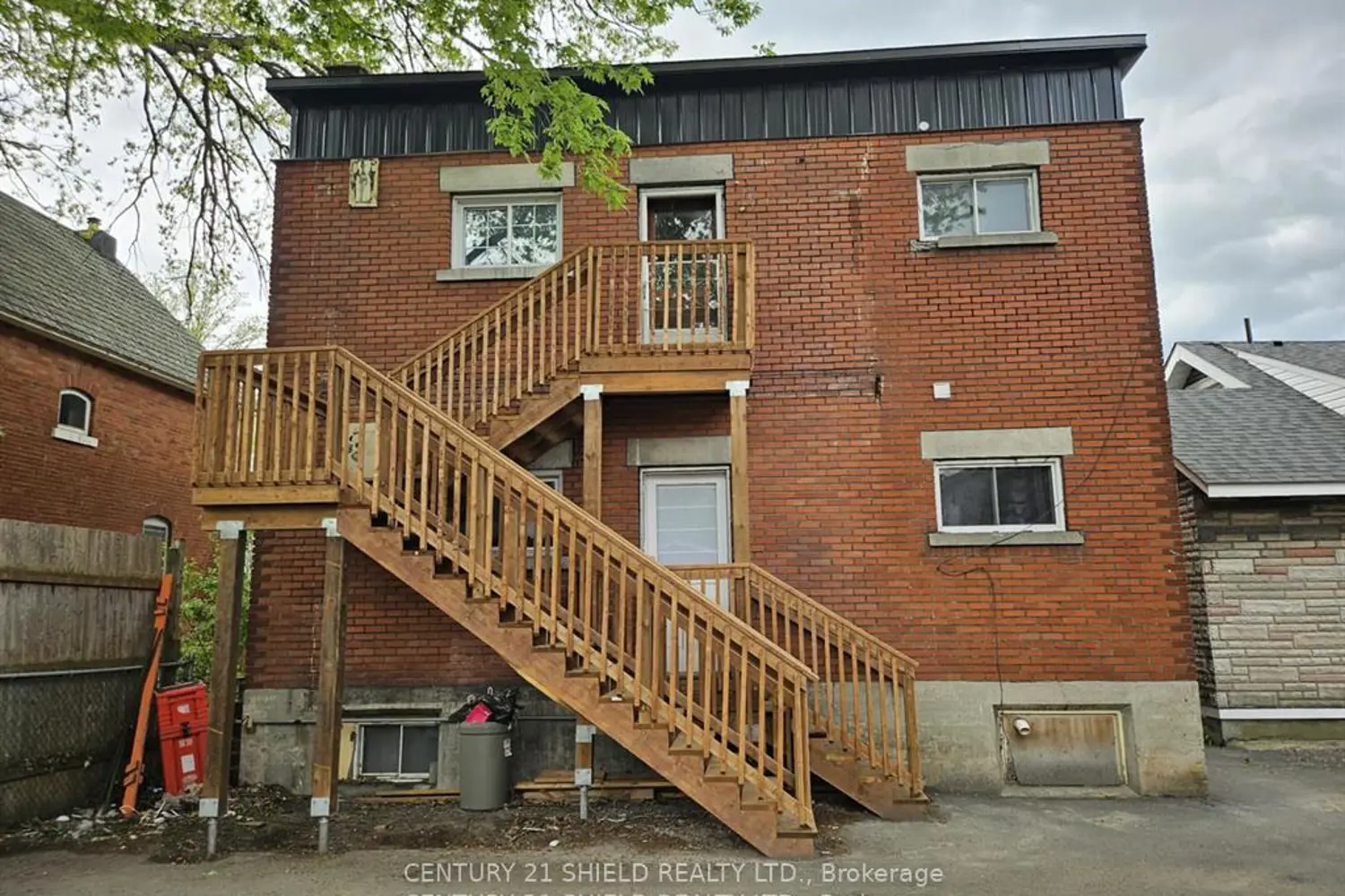 Additional image 2 of 125 Marlborough Street