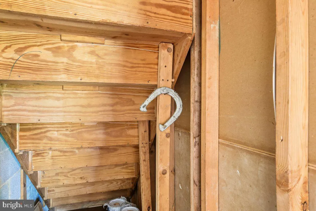 Additional image 36 of 76 Timber Rock, Gaithersburg, MD 20878