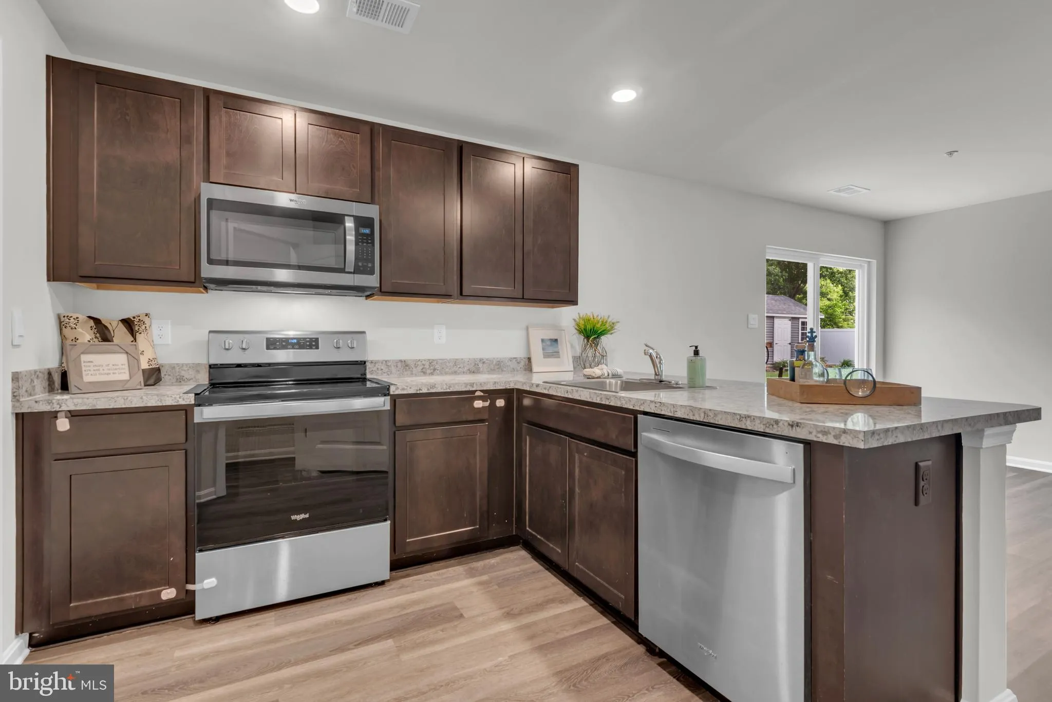 Additional image 65 of 107 Flying Cloud Drive, Chestertown, MD 21620