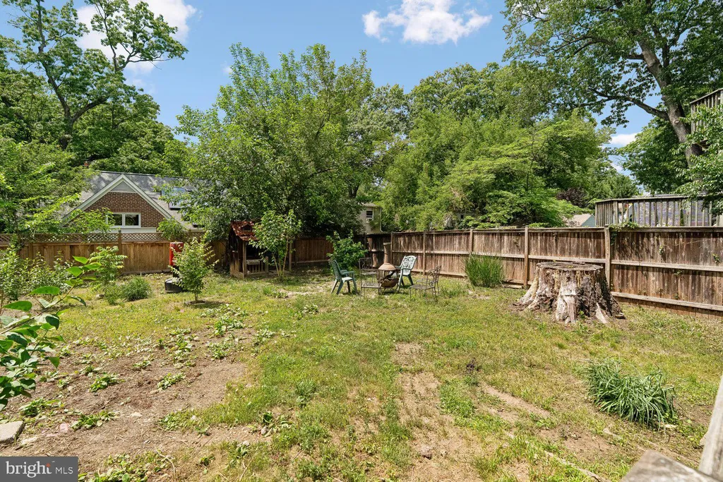 Additional image 44 of 254 Park Avenue, Takoma Park, MD 20912