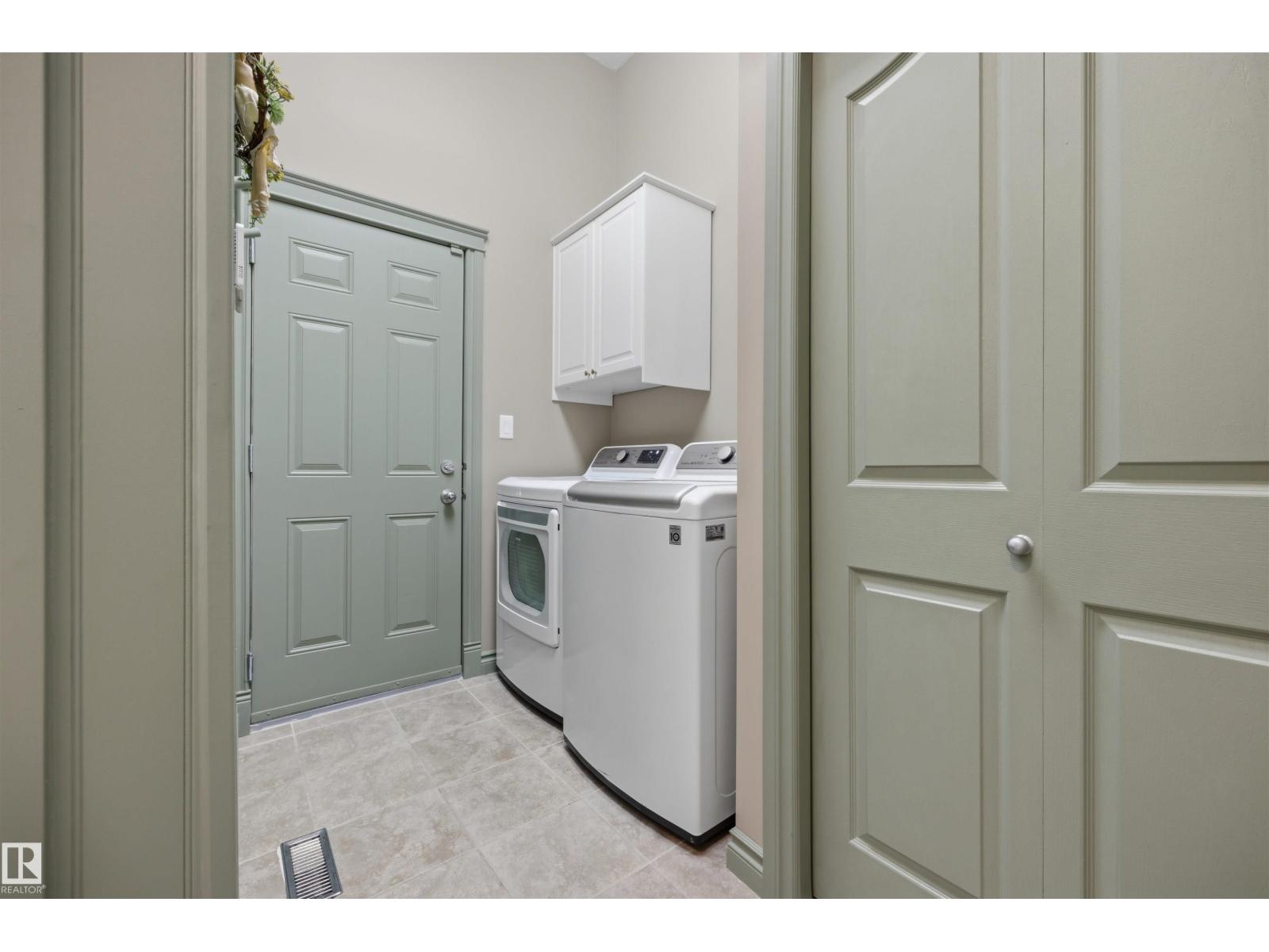 Additional image 6 of 255 Suncrest Road, Sherwood Park, AB, T8H0B5