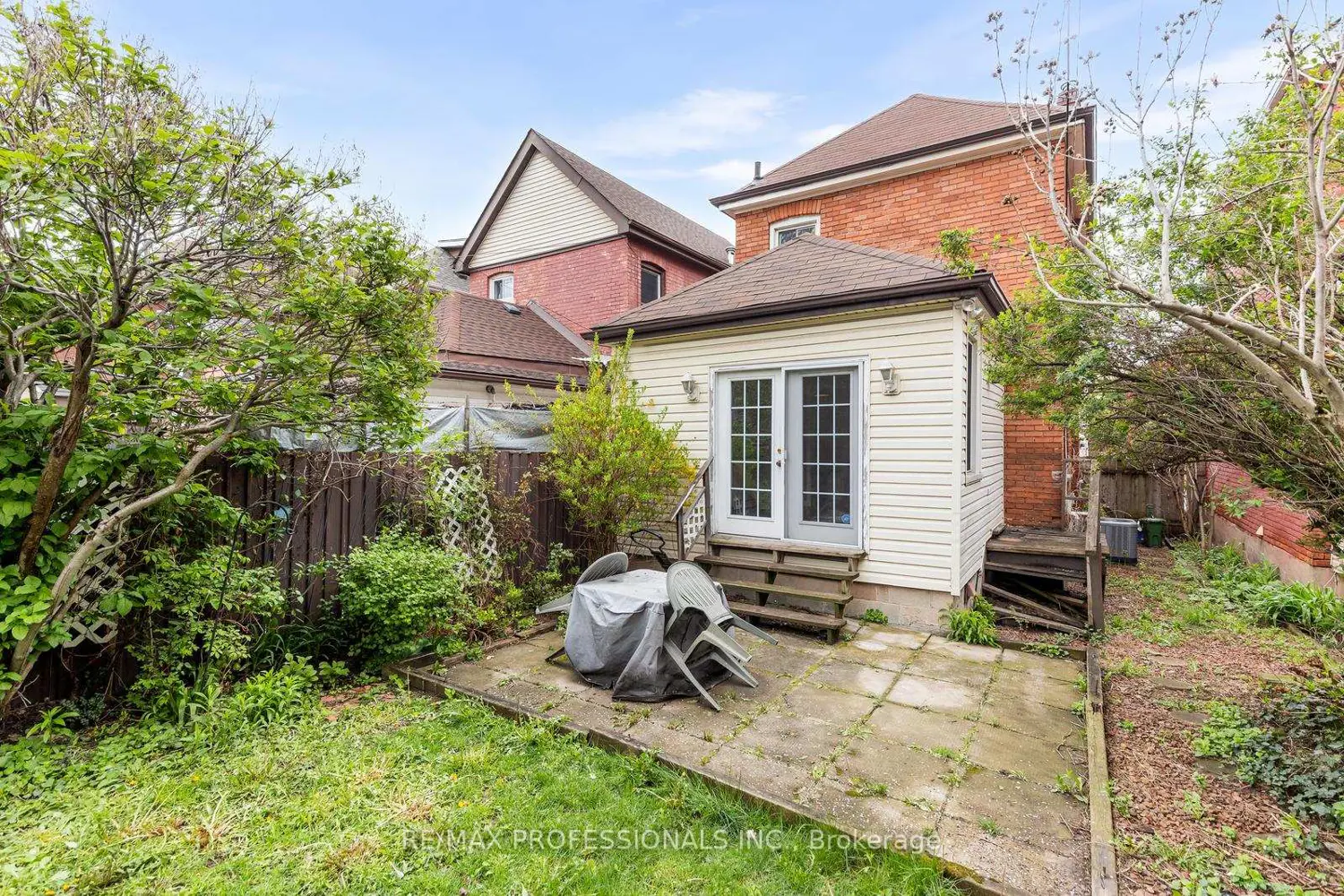 Additional image 18 of 51 Clyde Street