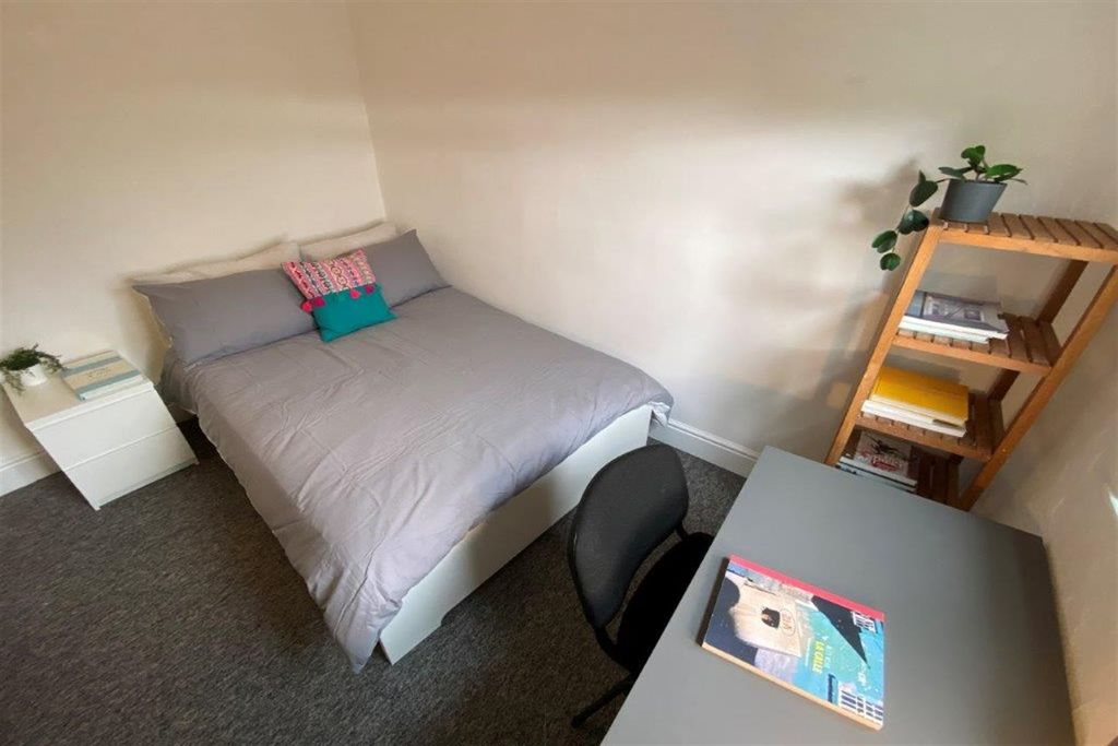Additional image 13 of 5 bed shared accommodation to rentBroadgate, Beeston NG9